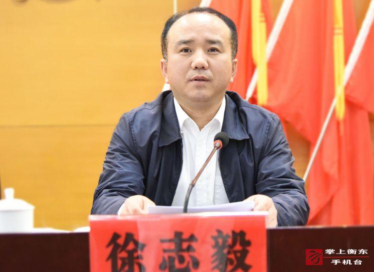 W020190408319577653761_27557W020190408319577653761