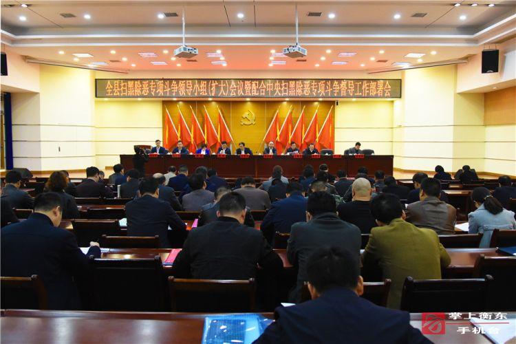 W020190408319574142974_62087W020190408319574142974