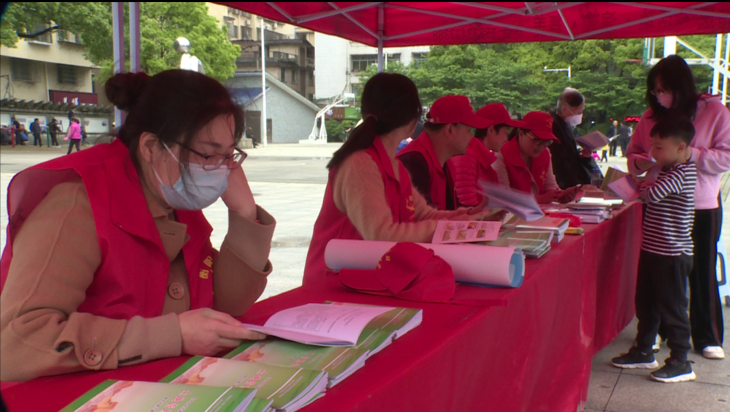 微信圖片_20200529162525