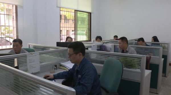 圖片1_72315圖片1