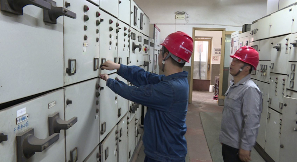 圖片3_74639圖片3