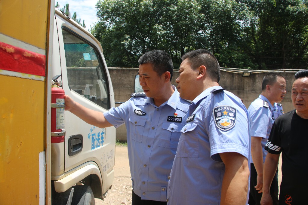 微信圖片_20210617170043