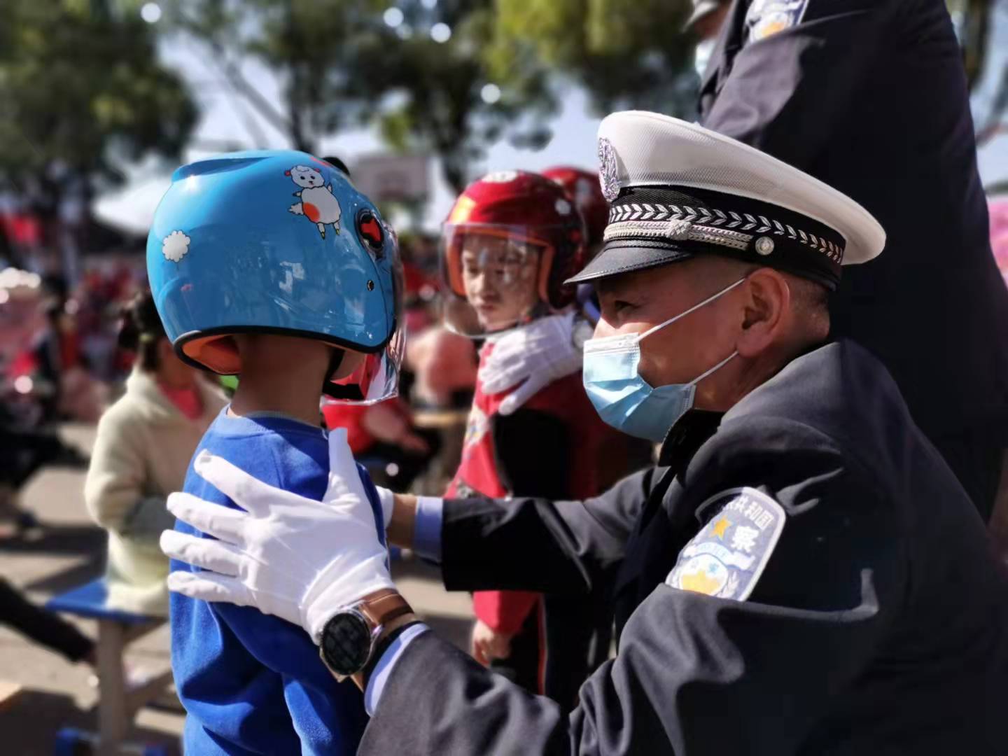 微信圖片_20211108163343