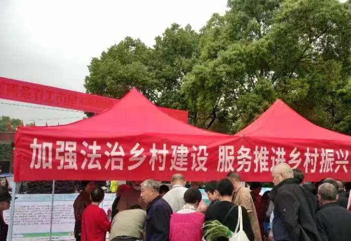 98d5d375f16d71b26566582b88bccb1