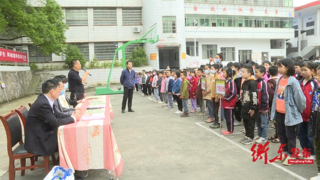 934a5a6db1d4322dbe092159cded638cd60a8fcb1652952140885