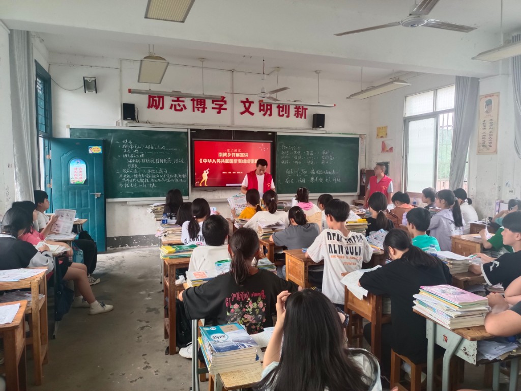 20220616進校園宣傳活動 (18)