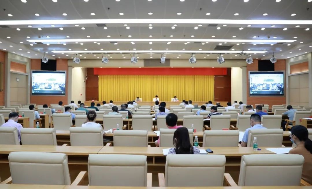 微信圖片_20220718153411