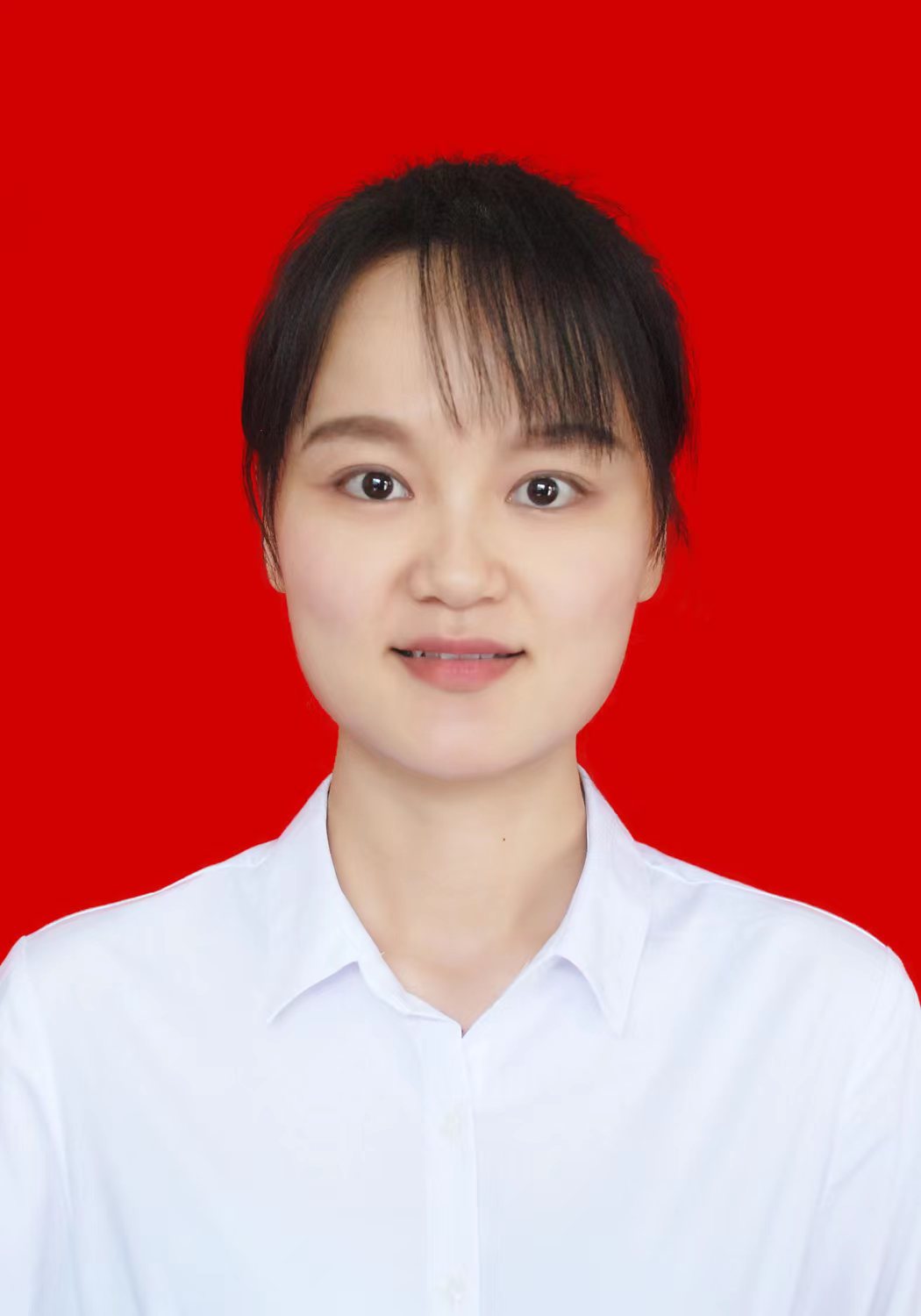 微信圖片_20230412175337