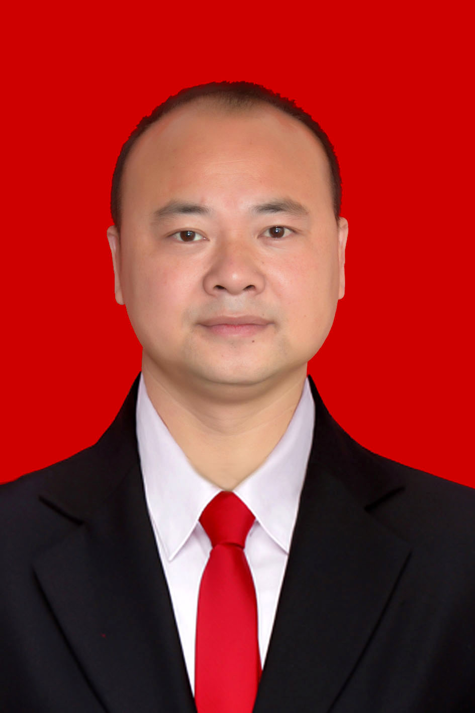 圖片1_83459圖片1