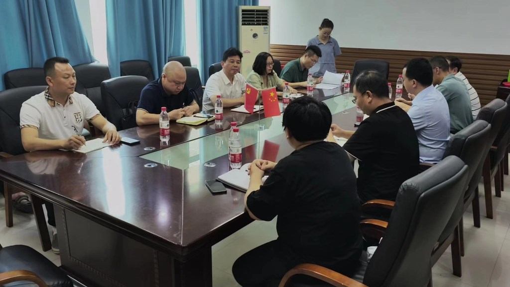 b8d7e665ce3ed524580df4ed33e08a8d586113251689683431287