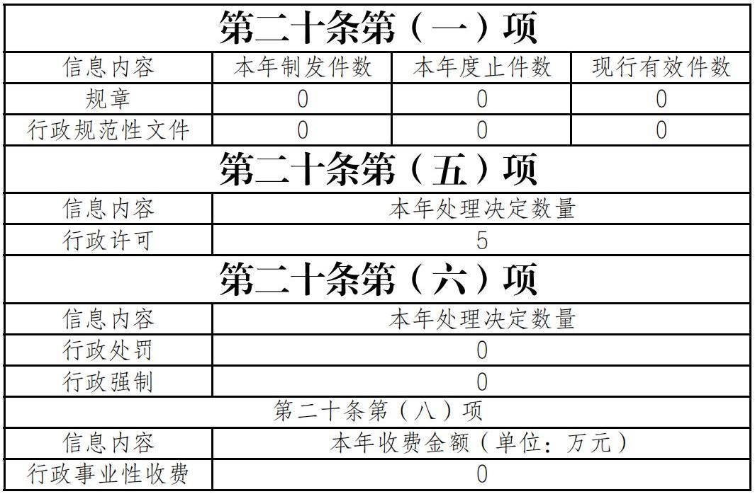 mmexport1706513718994