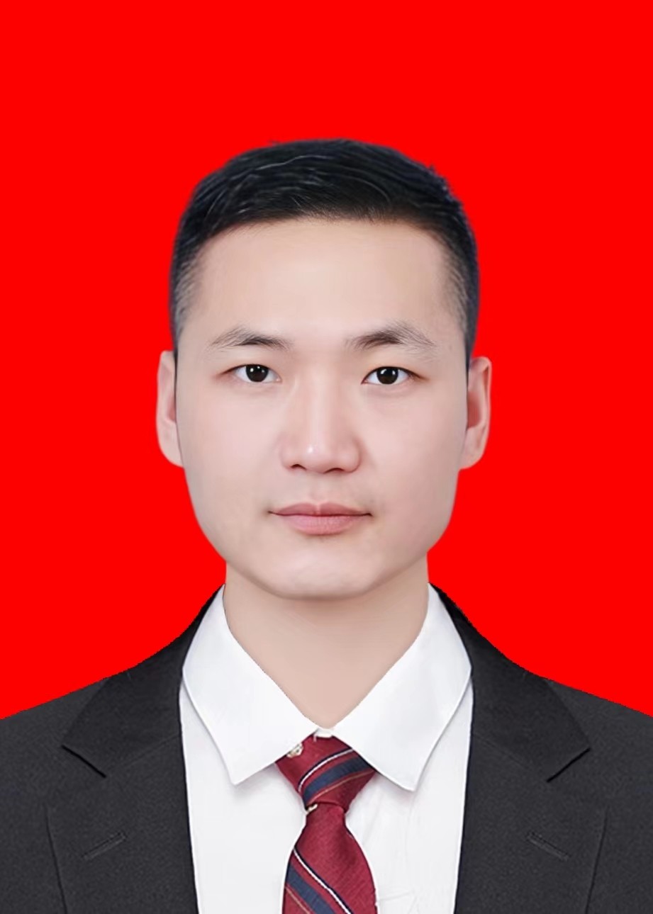 微信圖片_20240411103910