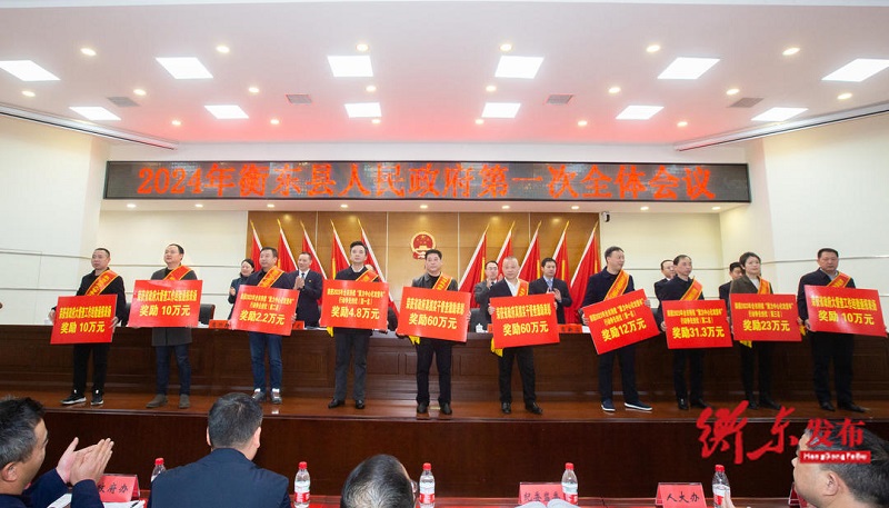 ba504a38ff395ed761c16700e562afeb5335d46f1710488411691