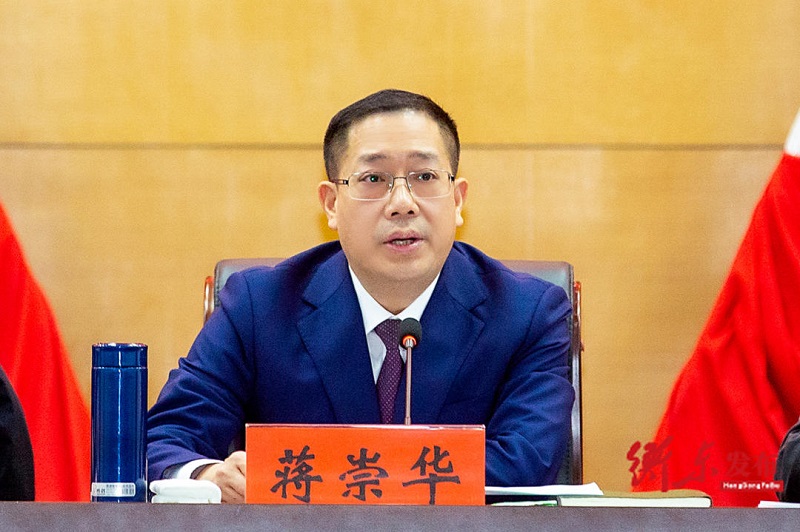 55d6e3adee6a5a04f2b8f1181ab23ba7a7dc94611710488411898