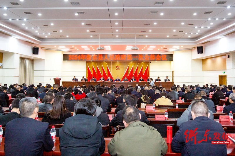 c544bdccdbe7bcdc7ef32d641238987365e4b00a1710488358608