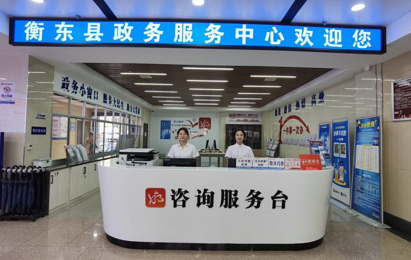 圖片1_76267圖片1