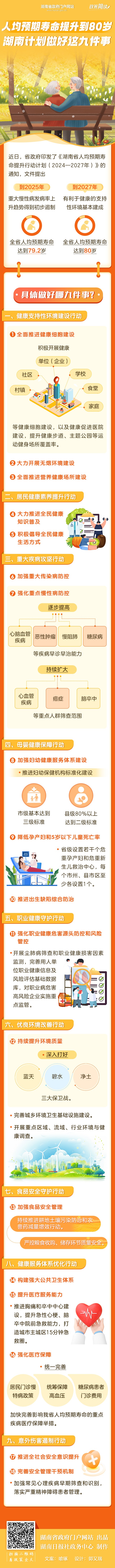 6c74f0406e824556a92b3f8059718355