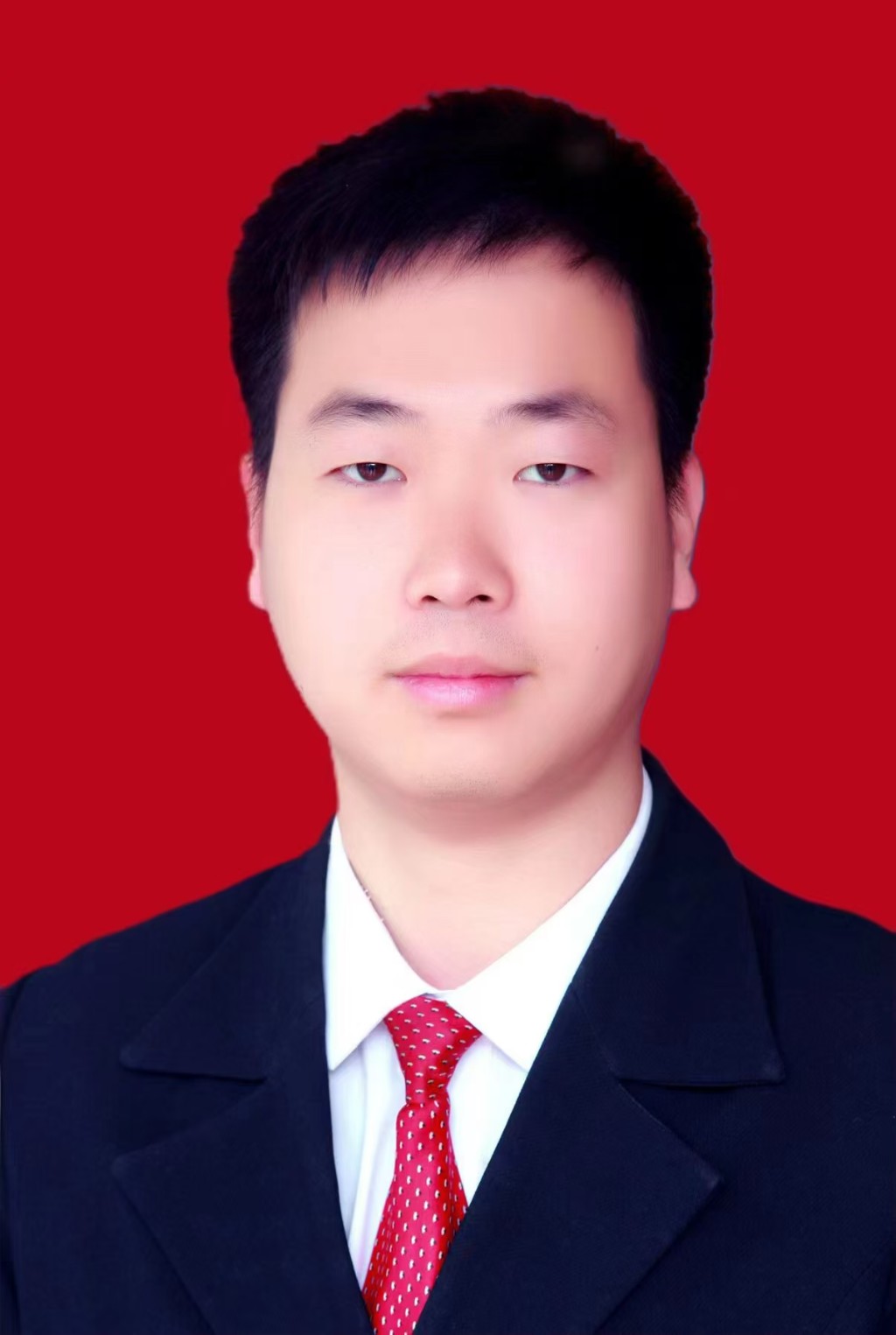 微信圖片_20240820120108