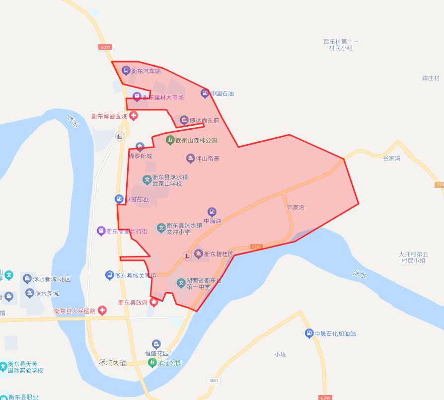 微信圖片_20240913114832