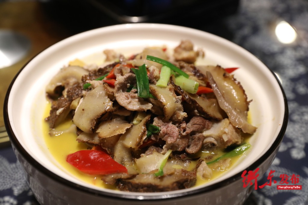 7ed8b8897260ddced0a354a6bc4b21aa3f1801a41704160708699