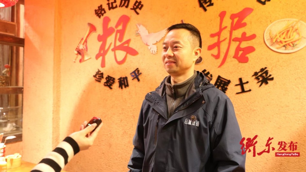 32b2f4fa5bda2ddcfdff2d5c276bf367b7a3affd1704160708458