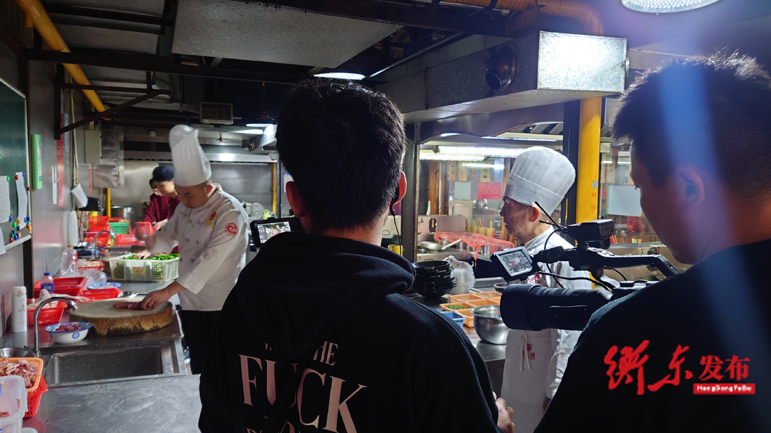 612eb938aa5f76929ce2891ac097f3bbd3b19ba01712806508791