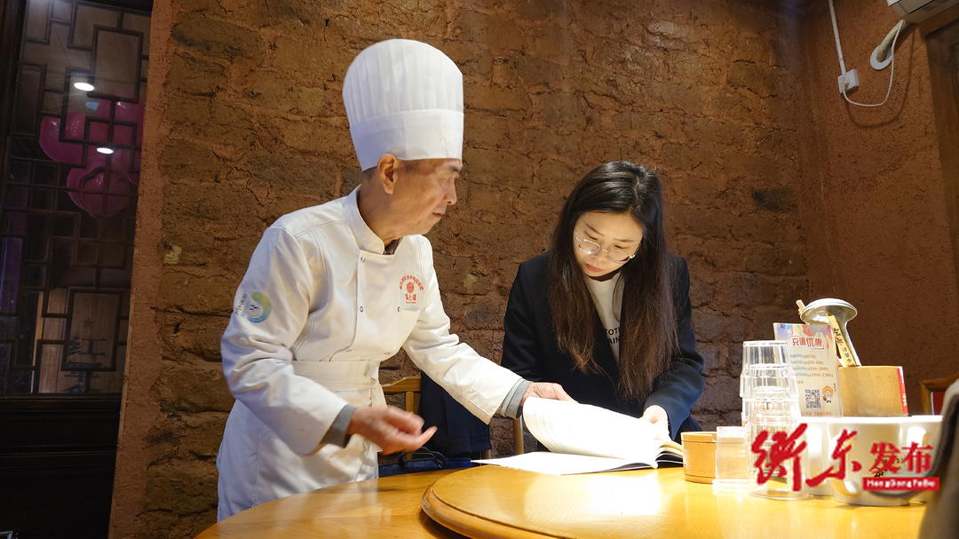 5e3769e89fcab9081491e79247c02b945006774f1712806522311