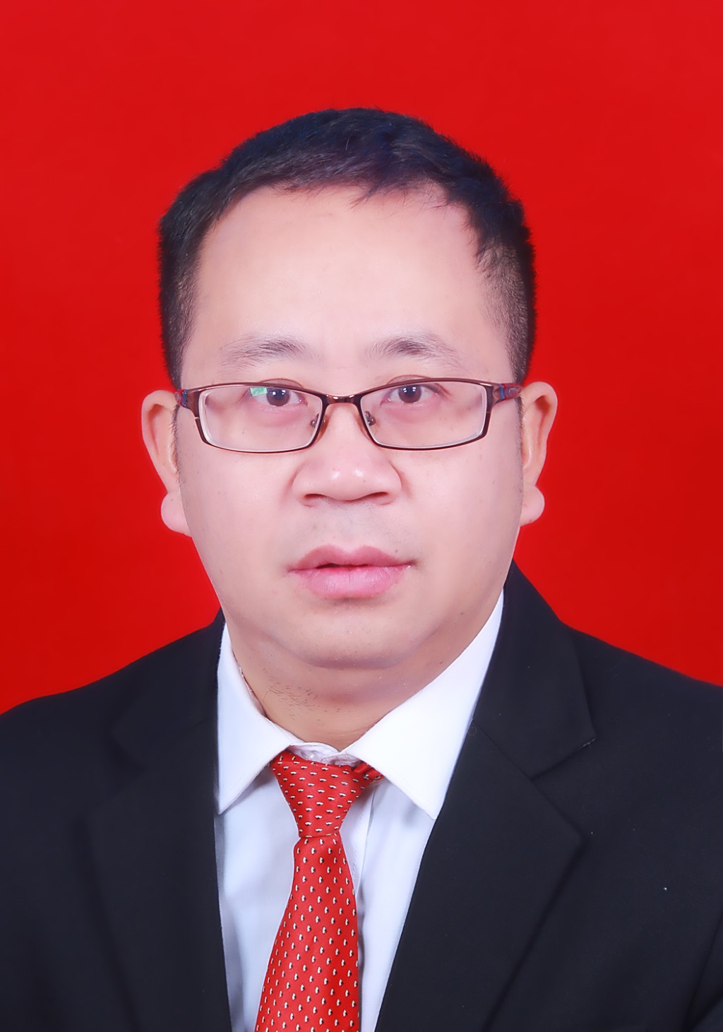 微信圖片_20241203110309