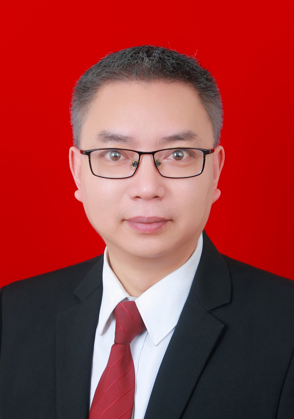 微信圖片_20241203111030