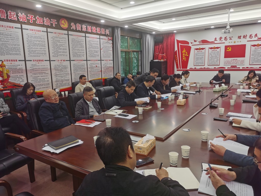 6d59ab2389013e8488bf92334fab991