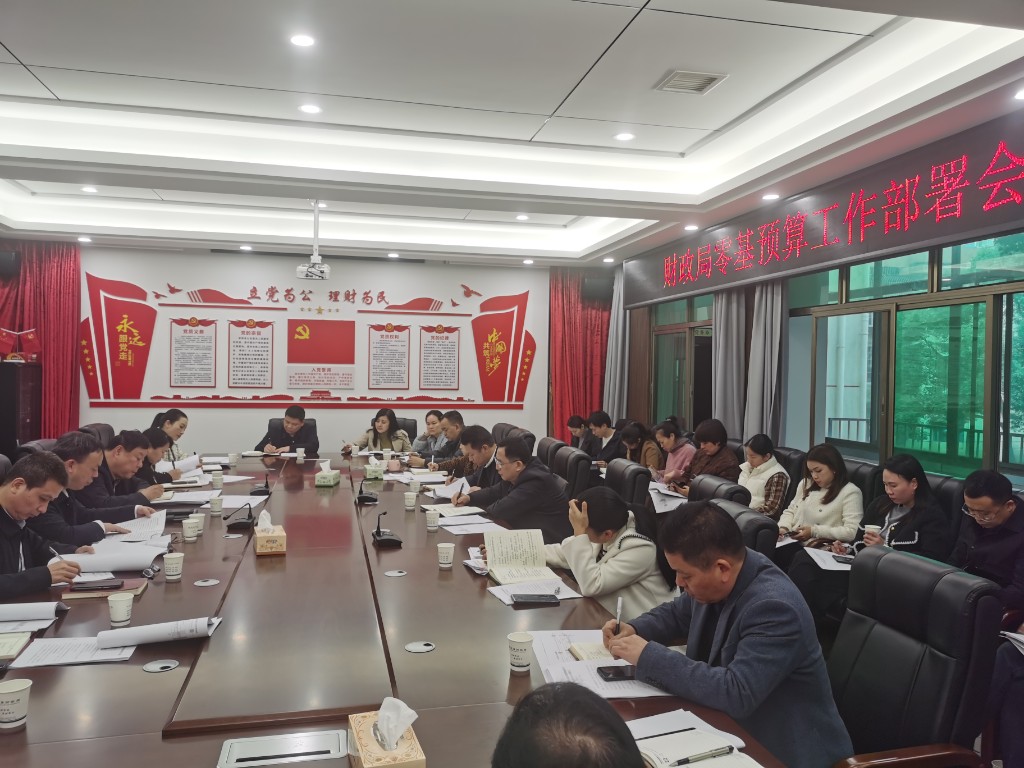 545326165ddeab865b159d0a92b5d82