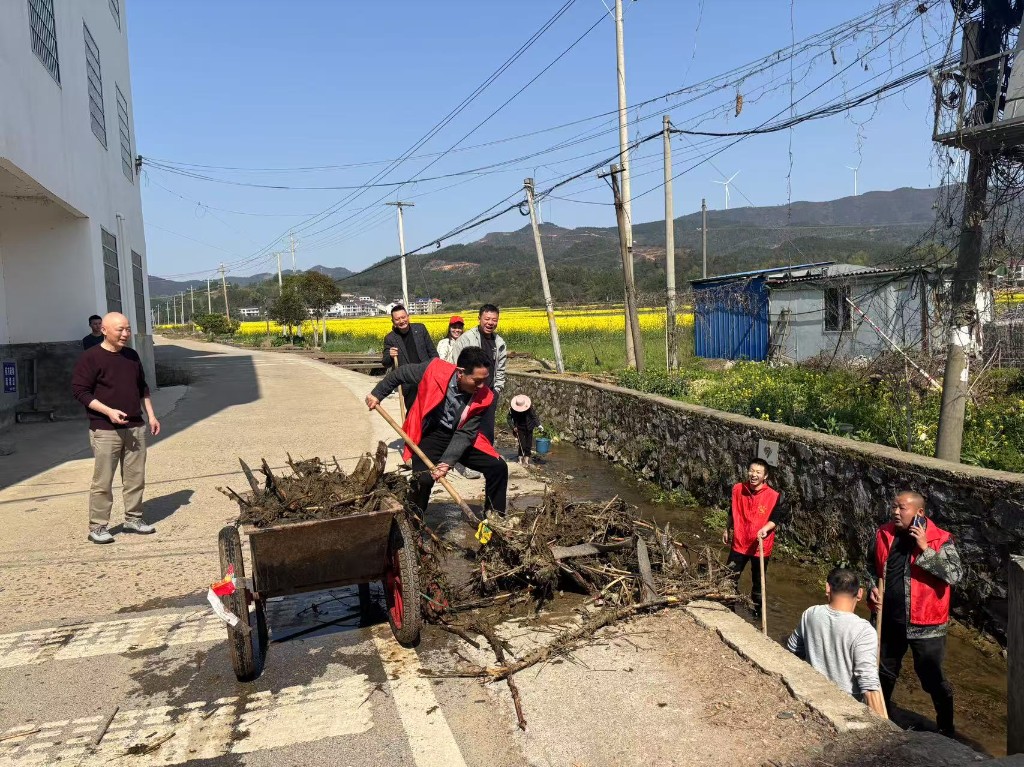 微信圖片_20250320(1)