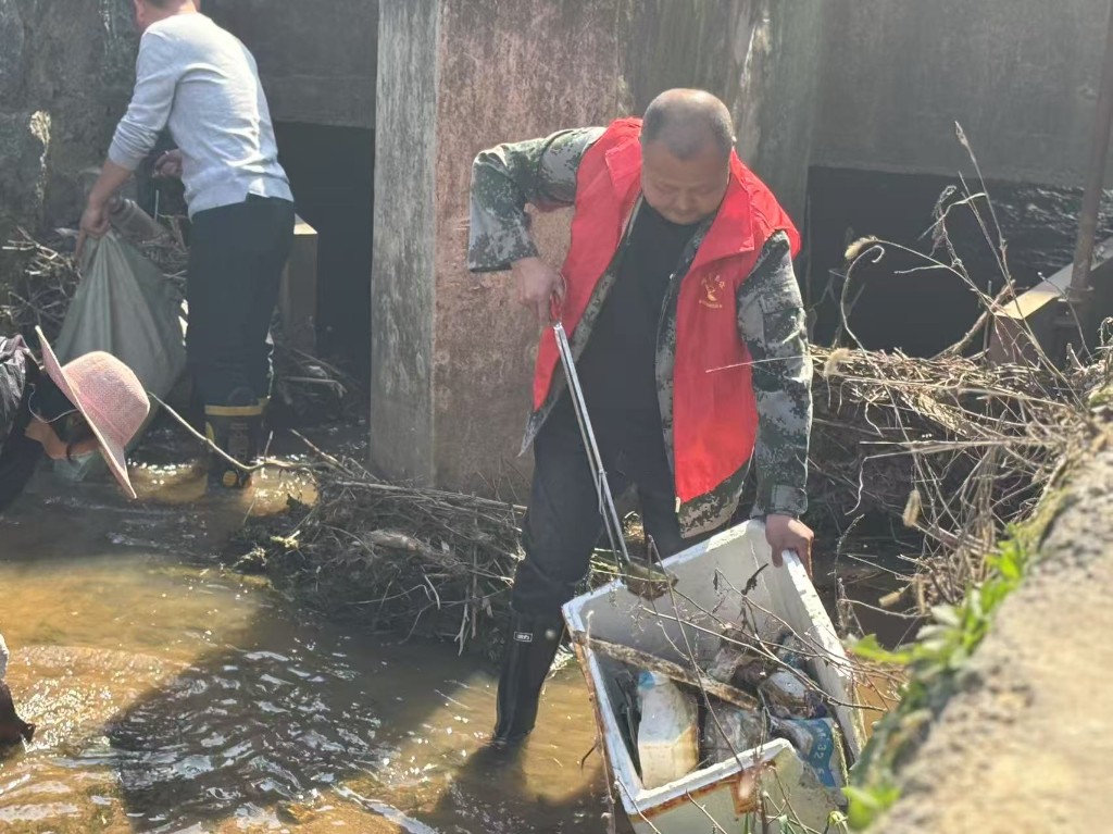 微信圖片_20250320