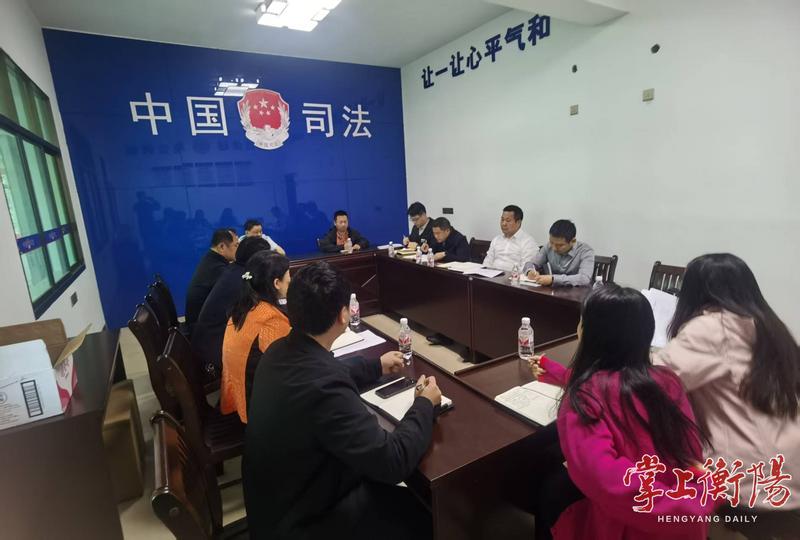 2132-20250428-d793edcdbe604a27b06f180e3ec825df