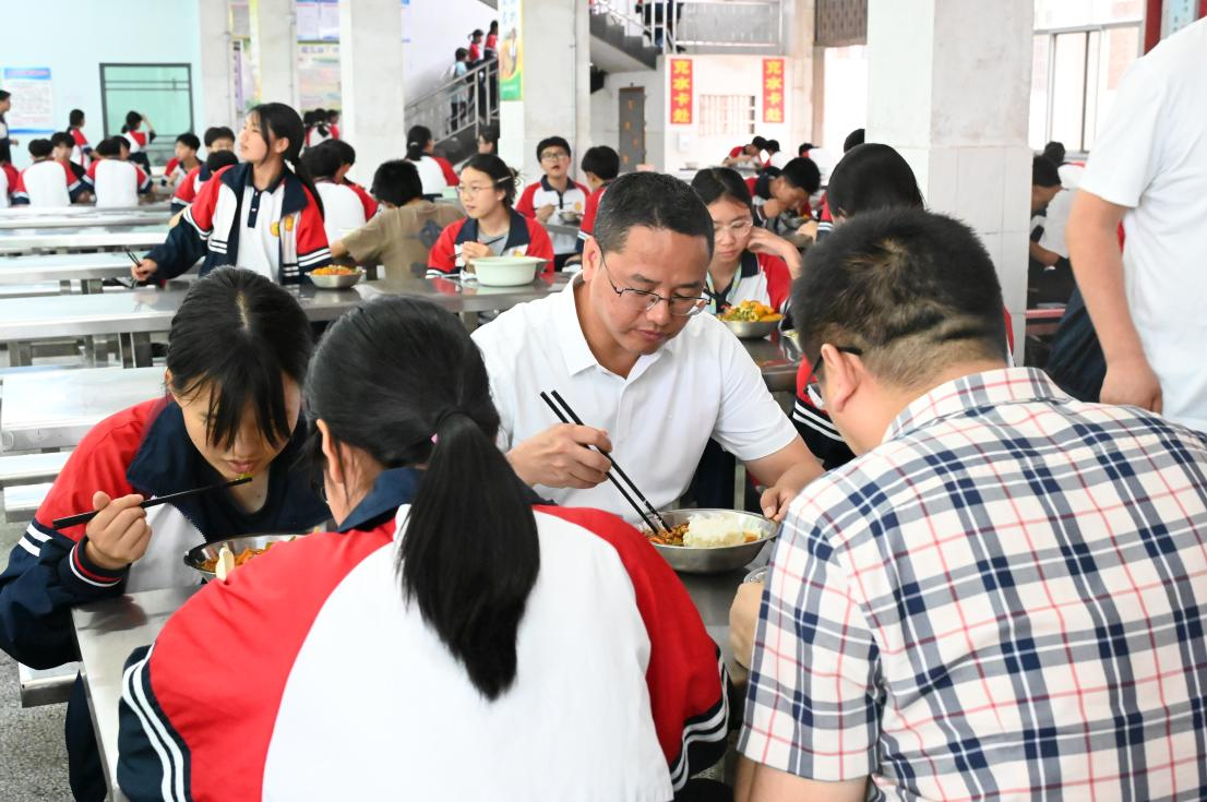 圖片2_97328圖片2