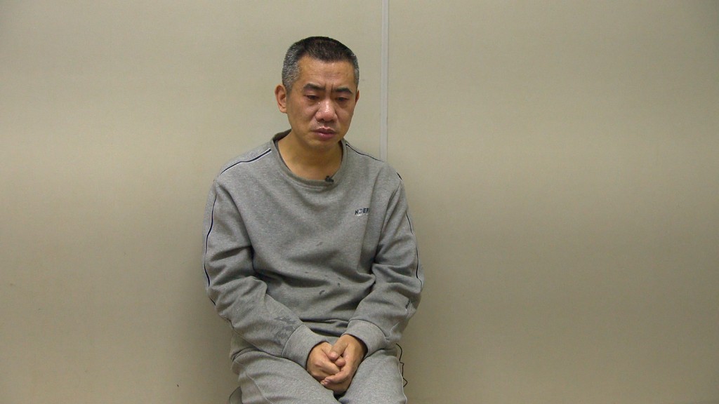 W020230802361584460725