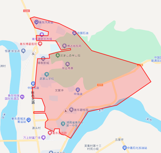 微信圖片_20250621140923