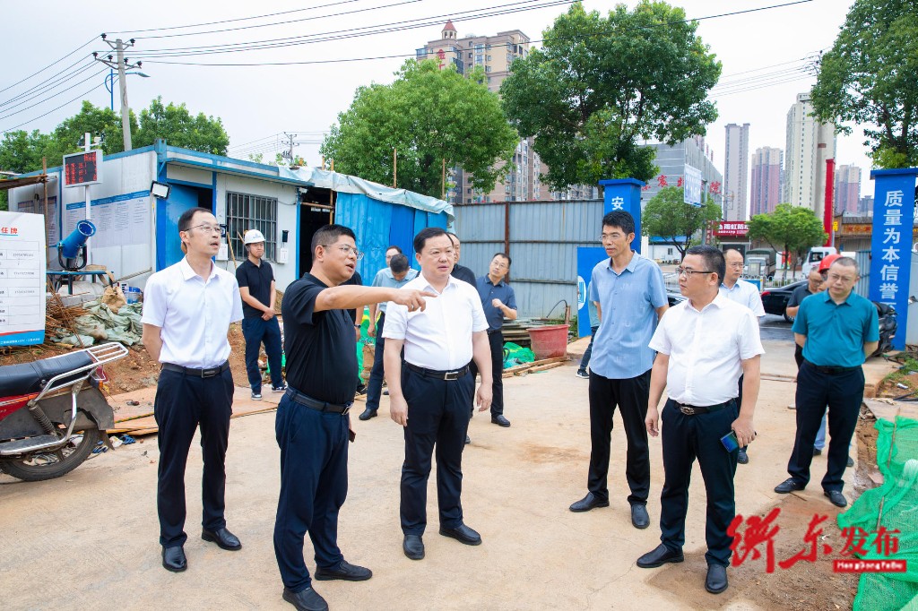 4dee1aa88ad655511c1c26a651d4c04d7c60dc1a1750674955708