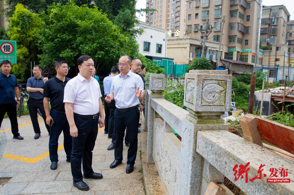 305805b2c242fd37e949664fff242a64cb90de271750674955472