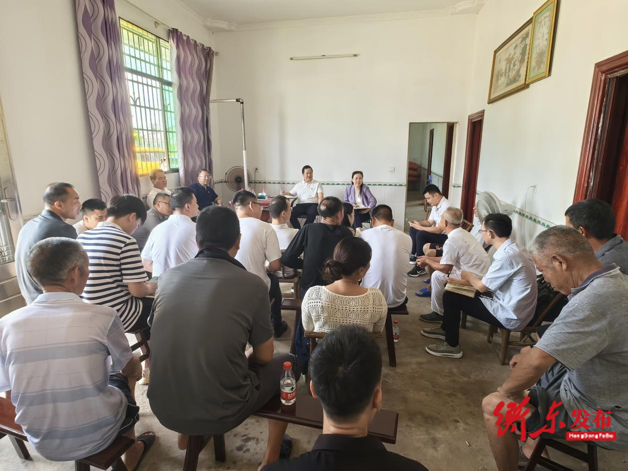 e5cc6586c3c5ad50e175f49624f979f7750d9a491752460320325