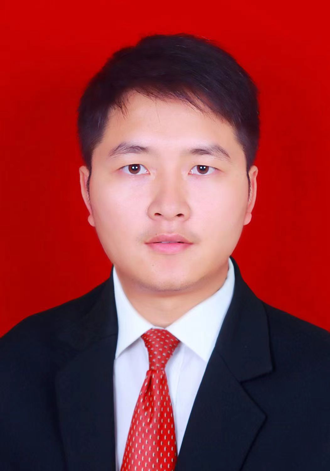 微信圖片_20250815190253