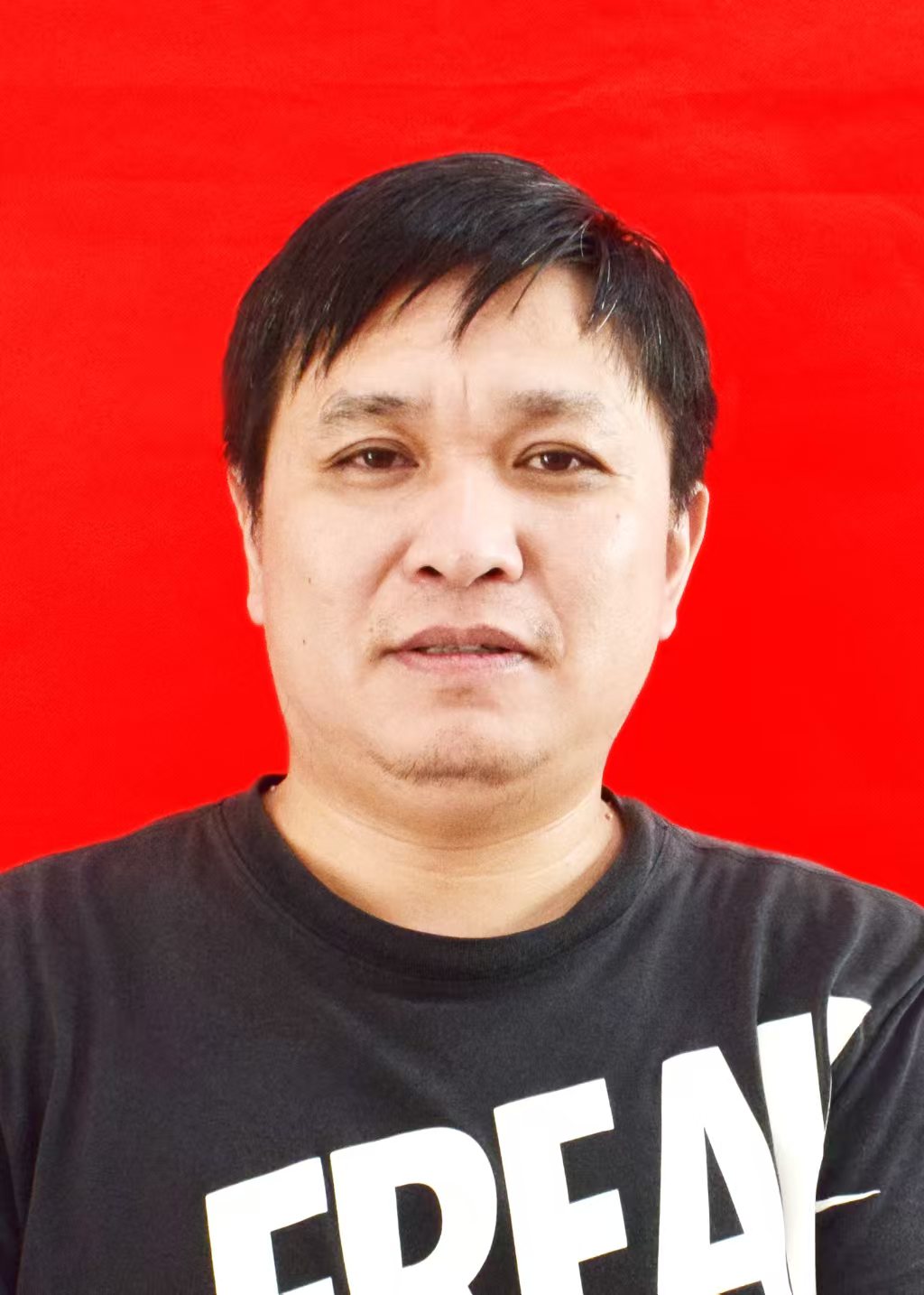 微信圖片_20250829082337