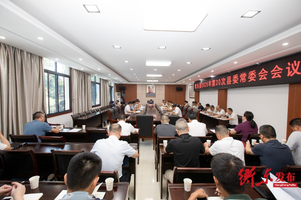 463713d40e25119ce5607ba0dce3a963a3f973741756463076729