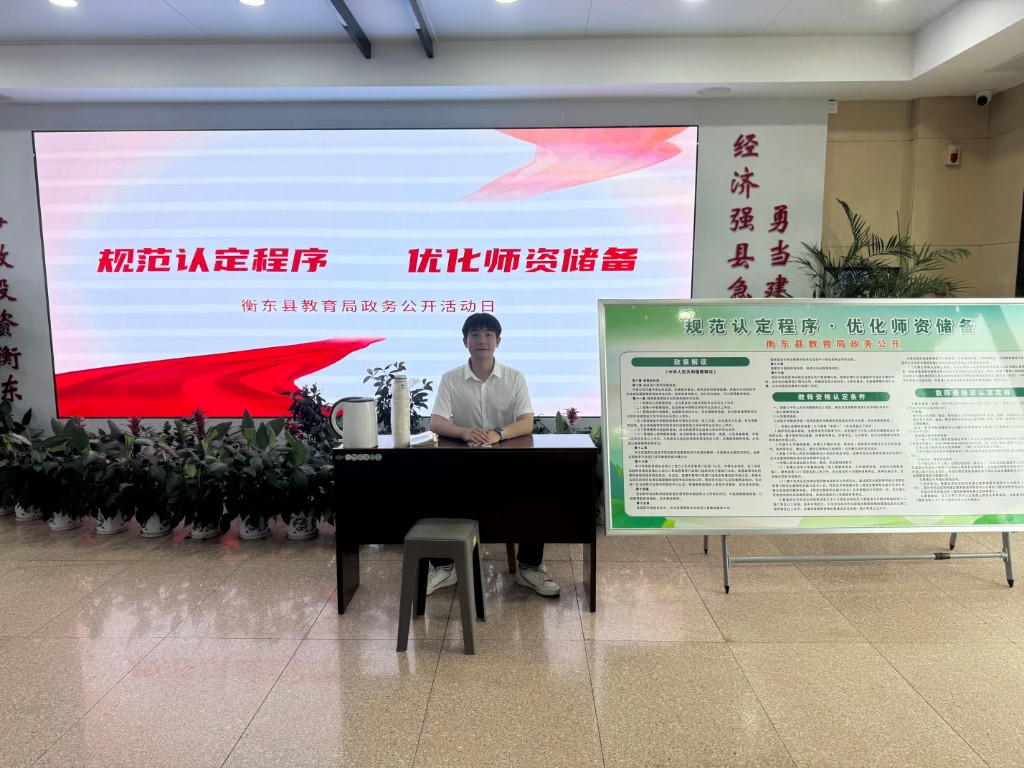 81c1112a81c26656f74cb7218b40596