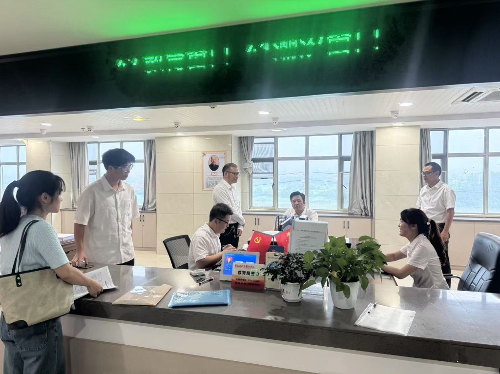 a8db08cc1c03b9f69e7a922faf5dc41