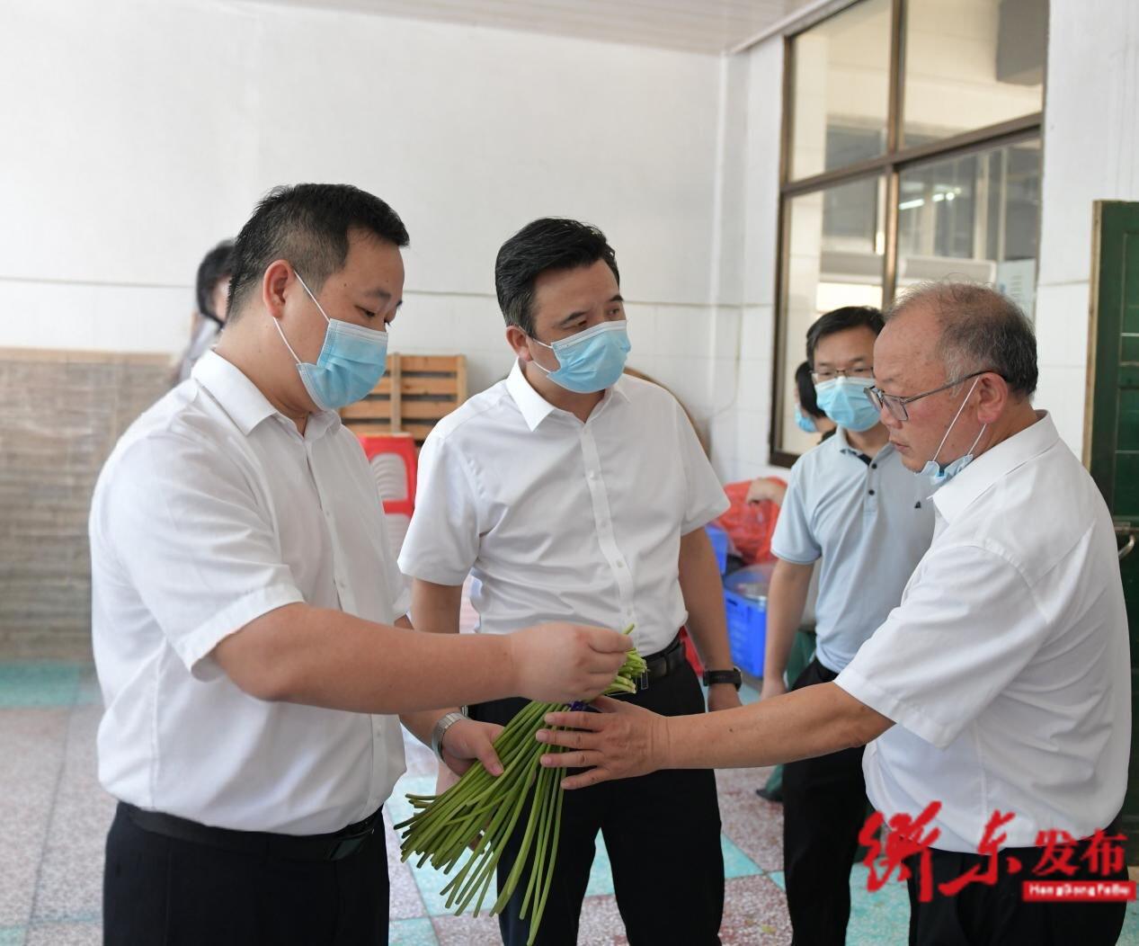 0e607a39a1c6c2ddefa04e20a3b7f576a3b864ee1756895161805