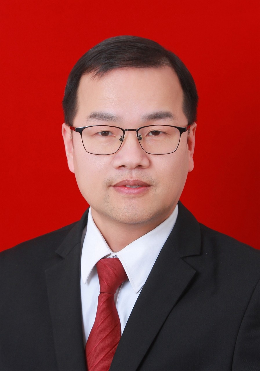 微信圖片_20250926092909