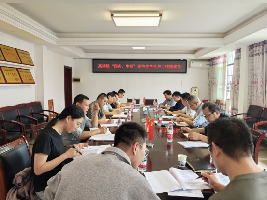 圖片1_59778圖片1