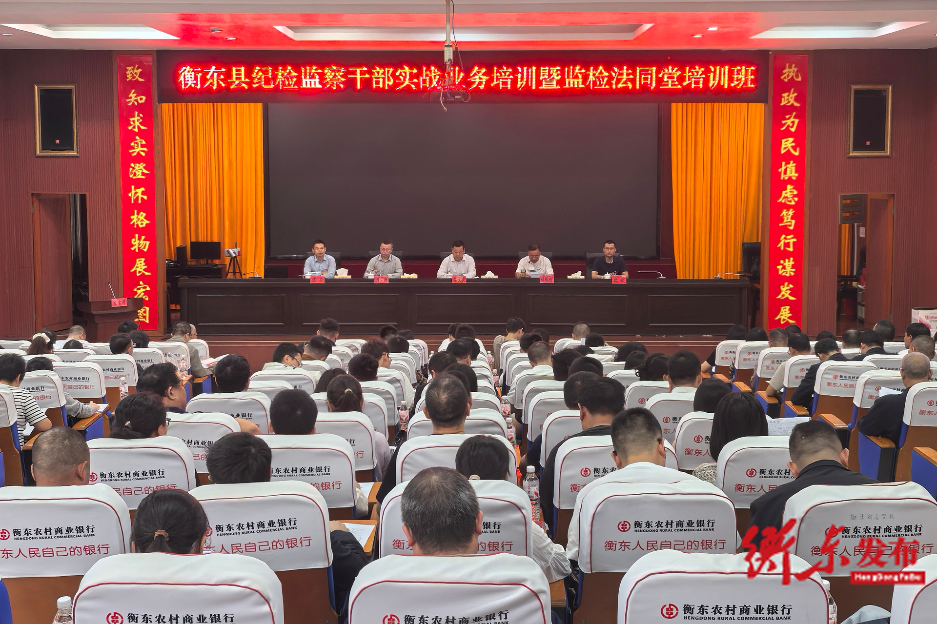 a3edd132440222115ed7e990a2f42d740c4d18701759138323127