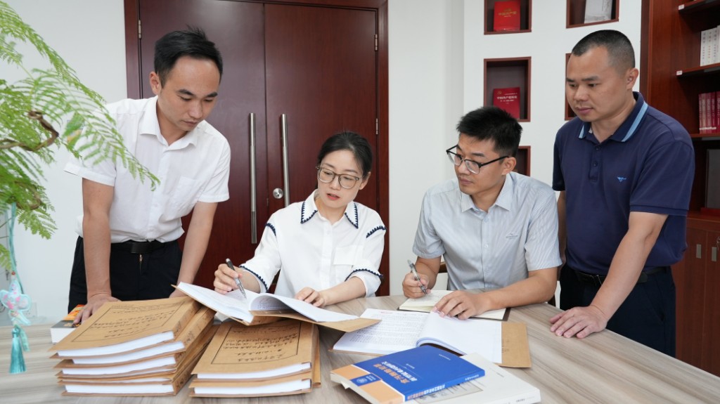 W020251022350220291615